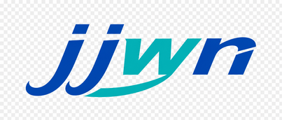 JJWN Logo